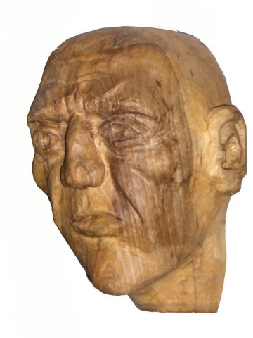 Christophe MOUSSU